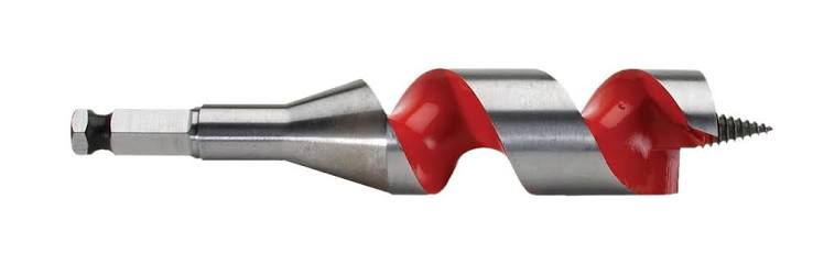 Milwaukee Drill Bit – 48-13-1253