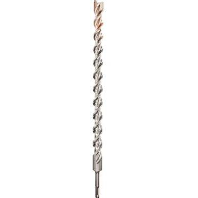 Milwaukee SDS-Plus Rotary Hammer Drill Bit – 48-20-7061