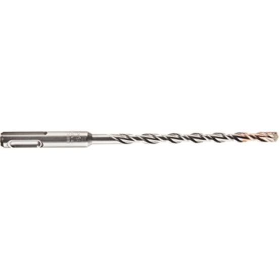 Milwaukee SDS-Plus Rotary Hammer Drill Bit – 48-20-7065