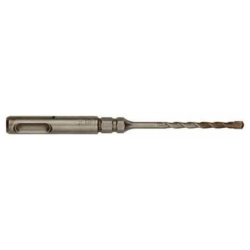 Milwaukee SDS-Plus Rotary Hammer Drill Bit – 48-20-7091
