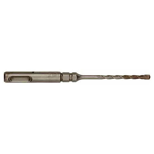 Milwaukee SDS-Plus Rotary Hammer Drill Bit – 48-20-7092