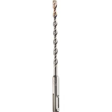Milwaukee SDS-Plus Rotary Hammer Drill Bit – 48-20-7411