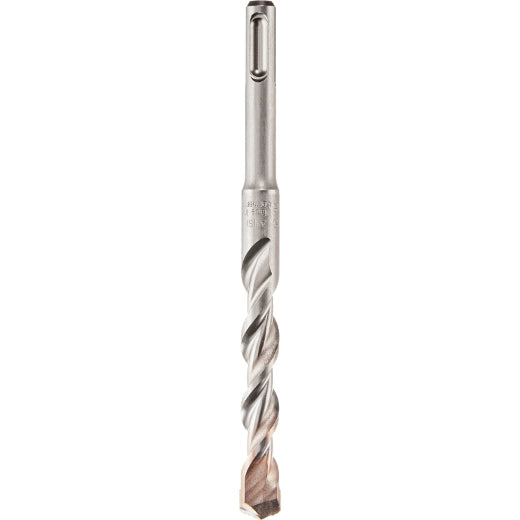 Milwaukee SDS-Plus Rotary Hammer Drill Bit – 48-20-7441