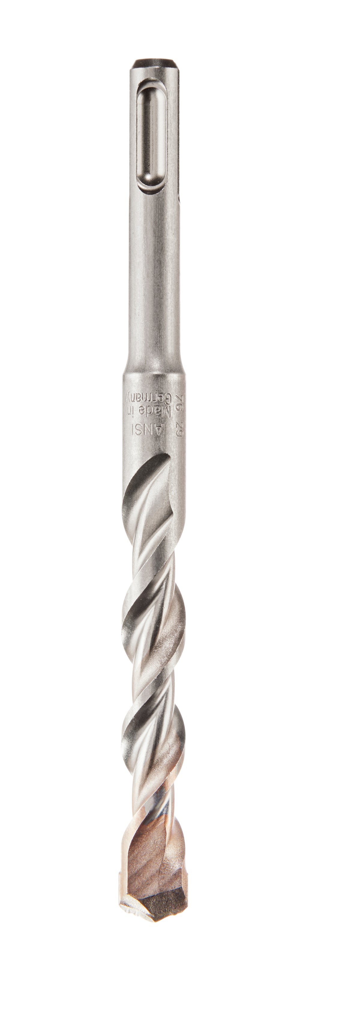 Milwaukee SDS-Plus Rotary Hammer Drill Bit – 48-20-7471