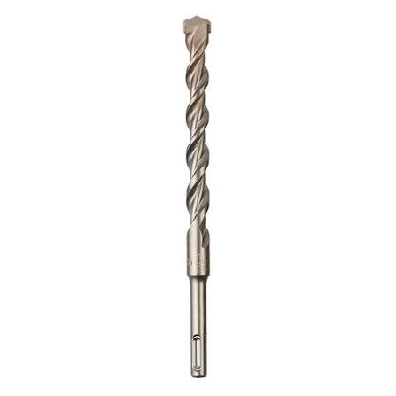 Milwaukee SDS-Plus Rotary Hammer Drill Bit – 48-20-7602