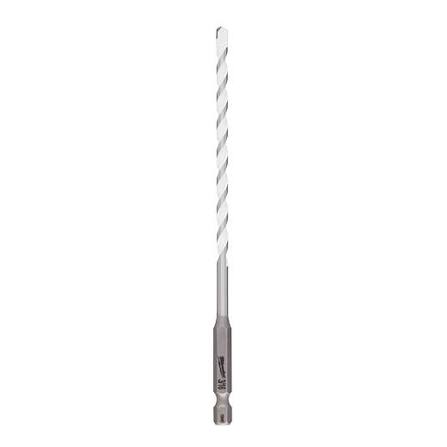 Milwaukee SHOCKWAVE Impact Duty Drill Bit – 48-20-8884