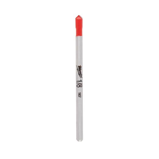 Milwaukee SHOCKWAVE Impact Duty Drill Bit – 48-20-8980
