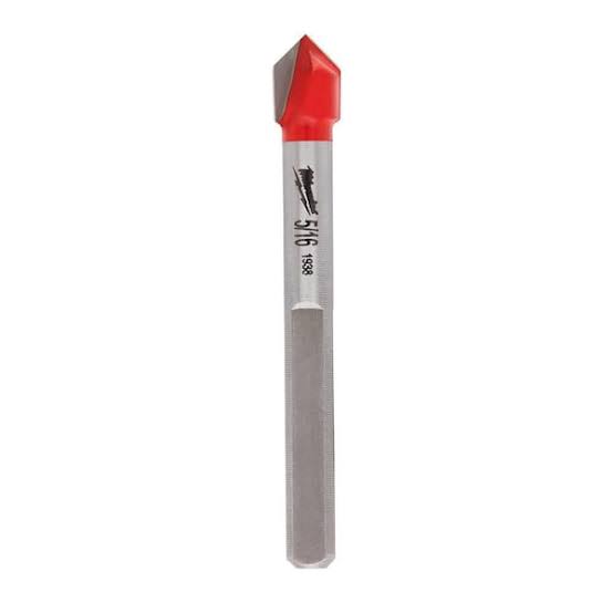 Milwaukee SHOCKWAVE Impact Duty Drill Bit – 48-20-8983