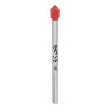 Milwaukee SHOCKWAVE Impact Duty Drill Bit – 48-20-8984