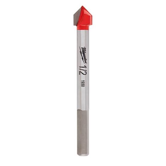 Milwaukee SHOCKWAVE Impact Duty Drill Bit – 48-20-8985