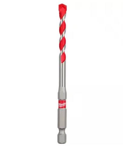 Milwaukee Milwaukee Professional Tool Accessory – 48-20-9010