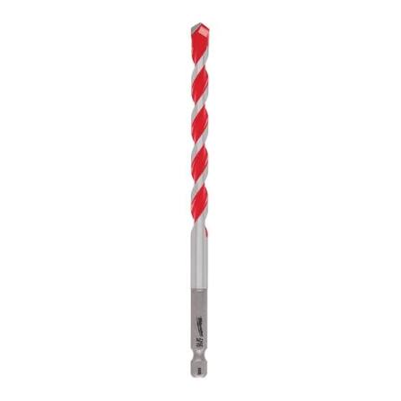 Milwaukee Milwaukee Professional Tool Accessory – 48-20-9016