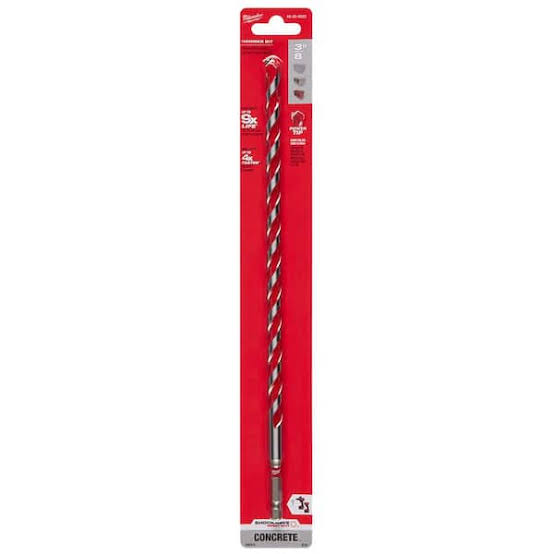 Milwaukee Milwaukee Professional Tool Accessory – 48-20-9022