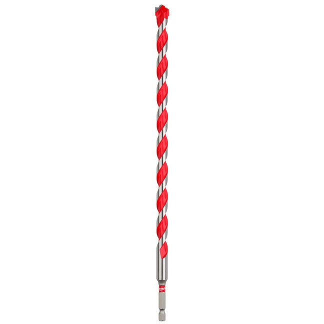 Milwaukee Milwaukee Professional Tool Accessory – 48-20-9031
