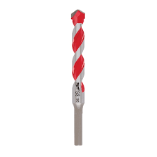 Milwaukee Milwaukee Professional Tool Accessory – 48-20-9040