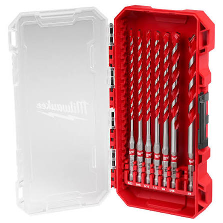 Milwaukee Milwaukee Professional Tool Accessory – 48-20-9052