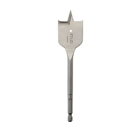 Milwaukee Flat Boring Bit – 48-27-1371