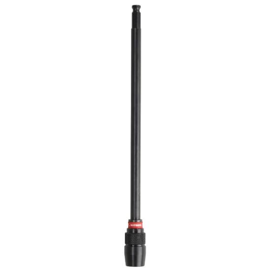 Milwaukee Boring Bit Extension – 48-28-1040