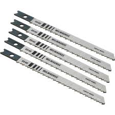 Milwaukee Jig Saw Blade – 48-42-0540