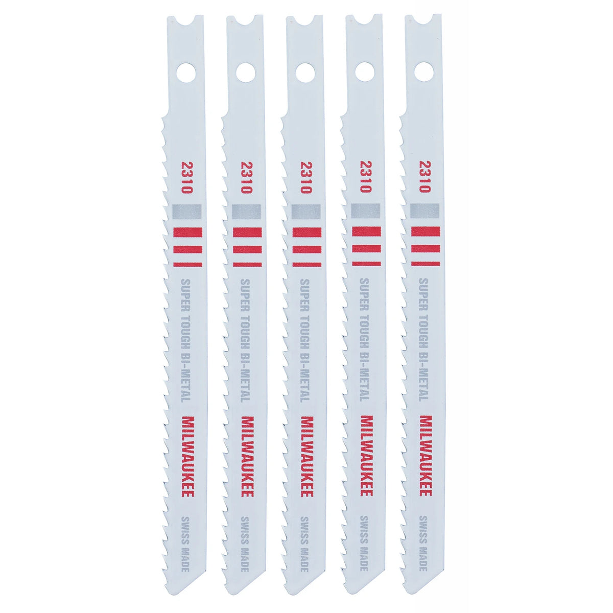 Milwaukee Jig Saw Blade – 48-42-2310
