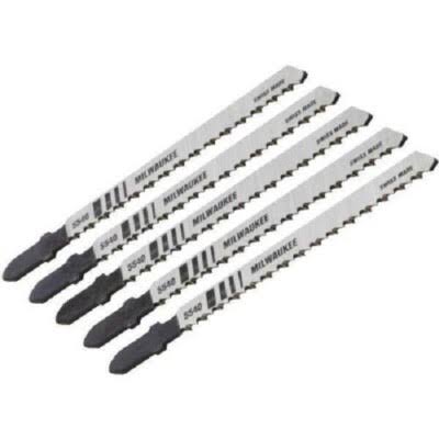 Milwaukee Jig Saw Blade – 48-42-5540