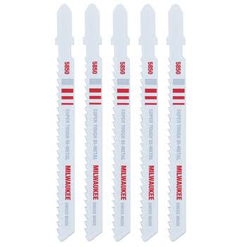 Milwaukee Jig Saw Blade – 48-42-5850
