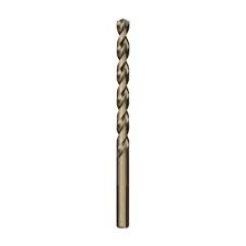Milwaukee Cobalt RED HELIX Drill Bit – 48-89-2317