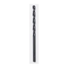 Milwaukee THUNDERBOLT Black Oxide Drill Bit – 48-89-2712