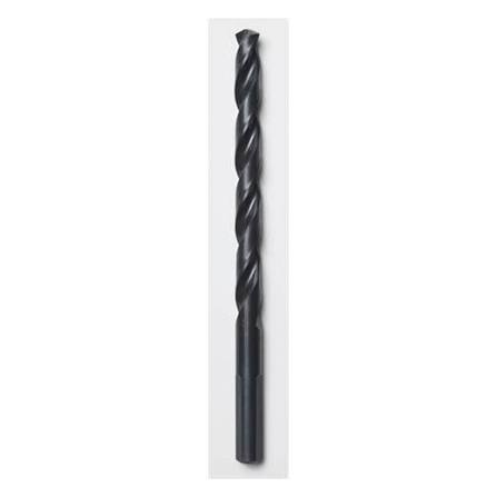 Milwaukee THUNDERBOLT Black Oxide Drill Bit – 48-89-2727