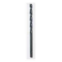 Milwaukee THUNDERBOLT Black Oxide Drill Bit – 48-89-2733