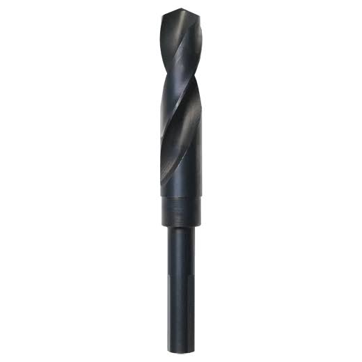 Milwaukee THUNDERBOLT Black Oxide Drill Bit – 48-89-2740
