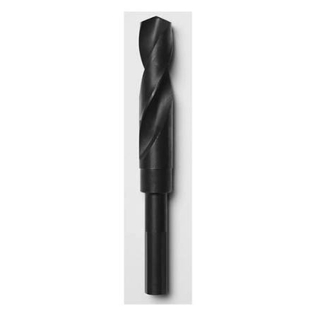 Milwaukee THUNDERBOLT Black Oxide Drill Bit – 48-89-2742