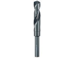 Milwaukee THUNDERBOLT Black Oxide Drill Bit – 48-89-2746