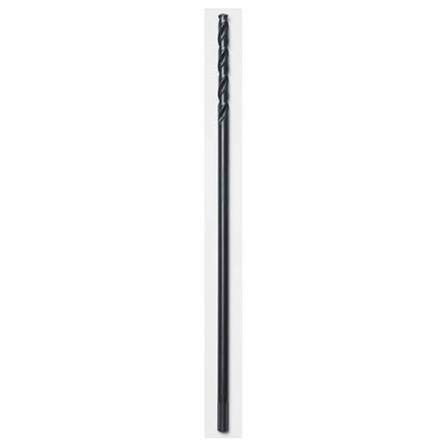 Milwaukee THUNDERBOLT Black Oxide Drill Bit – 48-89-2771
