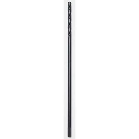 Milwaukee THUNDERBOLT Black Oxide Drill Bit – 48-89-2773
