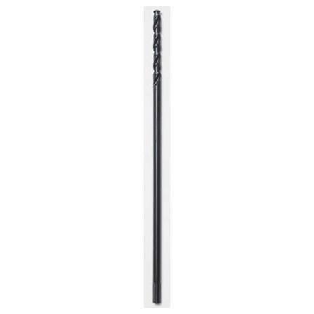 Milwaukee THUNDERBOLT Black Oxide Drill Bit – 48-89-2774
