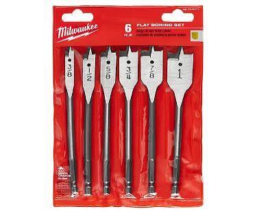 Milwaukee Milwaukee Accessory Kit – 49-22-0071