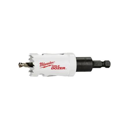 Milwaukee HOLE DOZER Hole Saw / Accessory – 49-56-0043