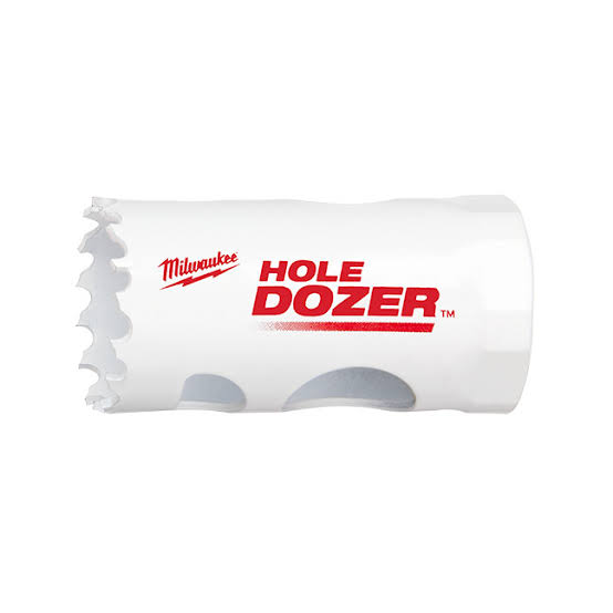 Milwaukee HOLE DOZER Hole Saw / Accessory – 49-56-0052