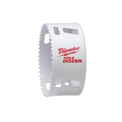 Milwaukee HOLE DOZER Hole Saw / Accessory – 49-56-0223