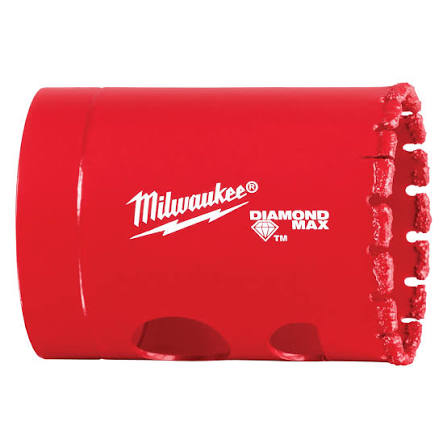 Milwaukee HOLE DOZER Hole Saw / Accessory – 49-56-5630