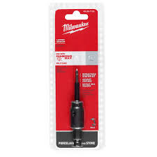 Milwaukee HOLE DOZER Hole Saw / Accessory – 49-56-7135