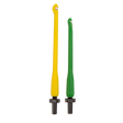 Power Probe PPTK0003 Piercing Probe Kit