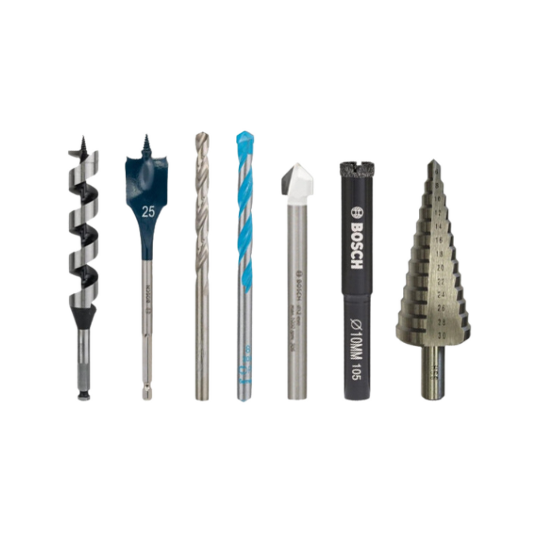 River City Tools – River City Tools LLC