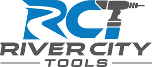 River City Tools LLC.