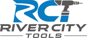 River City Tools LLC.