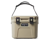 Yeti Roadie 15 Hard Cooler Tan