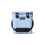 Yeti Roadie 24 Hard Cooler 2.0 Big Sky Blue