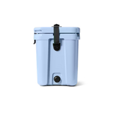 Yeti Roadie 24 Hard Cooler 2.0 Big Sky Blue