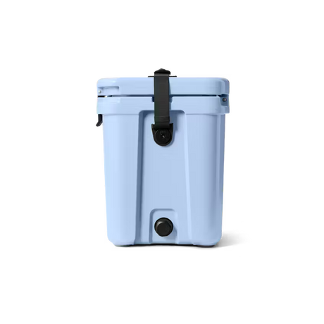 Yeti Roadie 24 Hard Cooler 2.0 Big Sky Blue